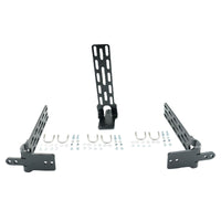 3 x 270 Awning Brackets Fit For Darche And Kings 270 Awning - image 3