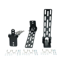 3 x 270 Awning Brackets Fit For Darche And Kings 270 Awning - image 4