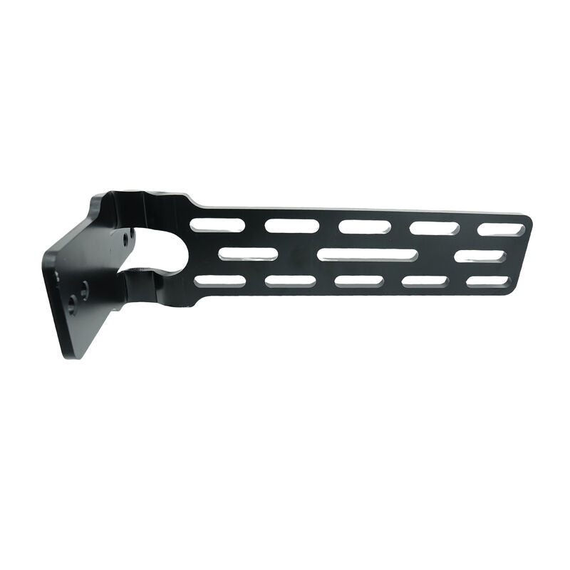 3 x 270 Awning Brackets Fit For Darche And Kings 270 Awning - image 5