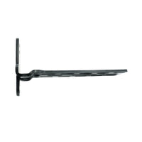 3 x 270 Awning Brackets Fit For Darche And Kings 270 Awning - image 6