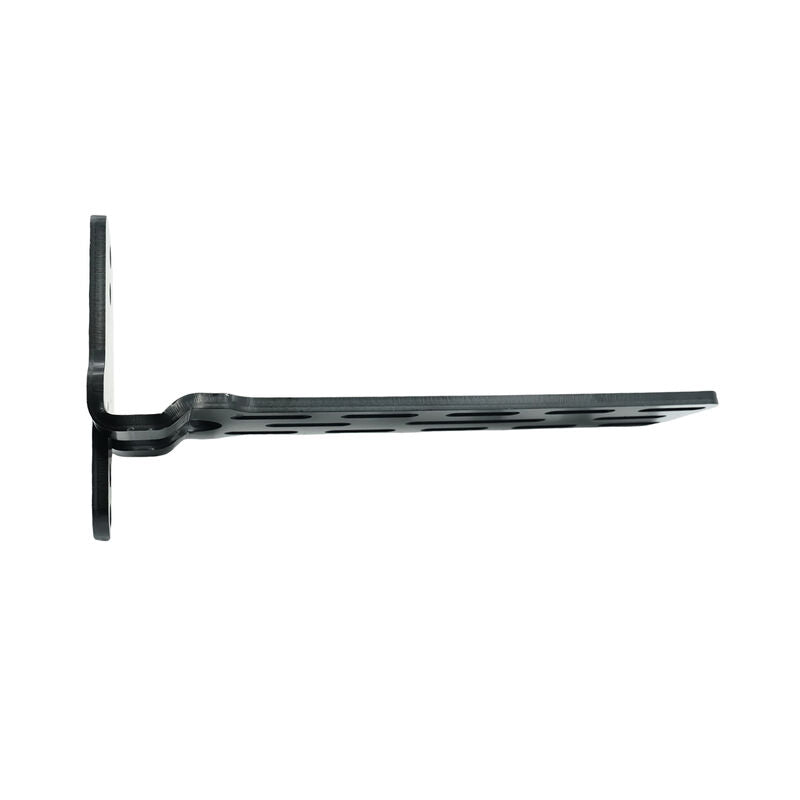 3 x 270 Awning Brackets Fit For Darche And Kings 270 Awning - image 6