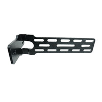 4 x Long Awning "L" Bracket Fit For 180 & 270 Awnings Powder Coated Steel - image 5