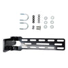 270 Awning Bracket Match With Darche And Kings Fit For Darche For Rhino Pioneer