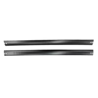 Pair Roof Rack Cross Bars Fit For Honda CRV 2007-2011 - image 6