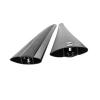 Pair Roof Rack Cross Bars Fit For Honda CRV 2007-2011 - image 7