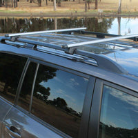 Tuggerah Lakes
