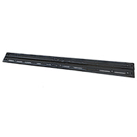 2 x 100kg Roof Racks Fit For All Pickup Tray Width Longer Than 1600cm - image 2
