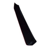 Rear Roof Visor Spoiler Wing Magnum/Omega/SV6/Z/Redline Fit For Holden VE/VF UTE