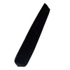 Roof Spoiler Rear Window Visor Fit For Holden VU VY VZ Ute/ S/SV6/SS/Storm/Thunder/Z