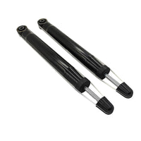 Pair Rear Shock Absorbers Fit For Audi A4 B8 8K2 8K5 A5 8F7 8TA 1.8L 2.0L 2.7L 3.0L 3.2L 2008-2017 - image 4