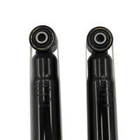 Pair Rear Shock Absorbers Fit For Audi A4 B8 8K2 8K5 A5 8F7 8TA 1.8L 2.0L 2.7L 3.0L 3.2L 2008-2017 - image 5