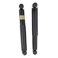 Pair Rear Shock Absorbers Fit For Mercedes-Benz Sprinter W903 W906 2005-ON - image 1