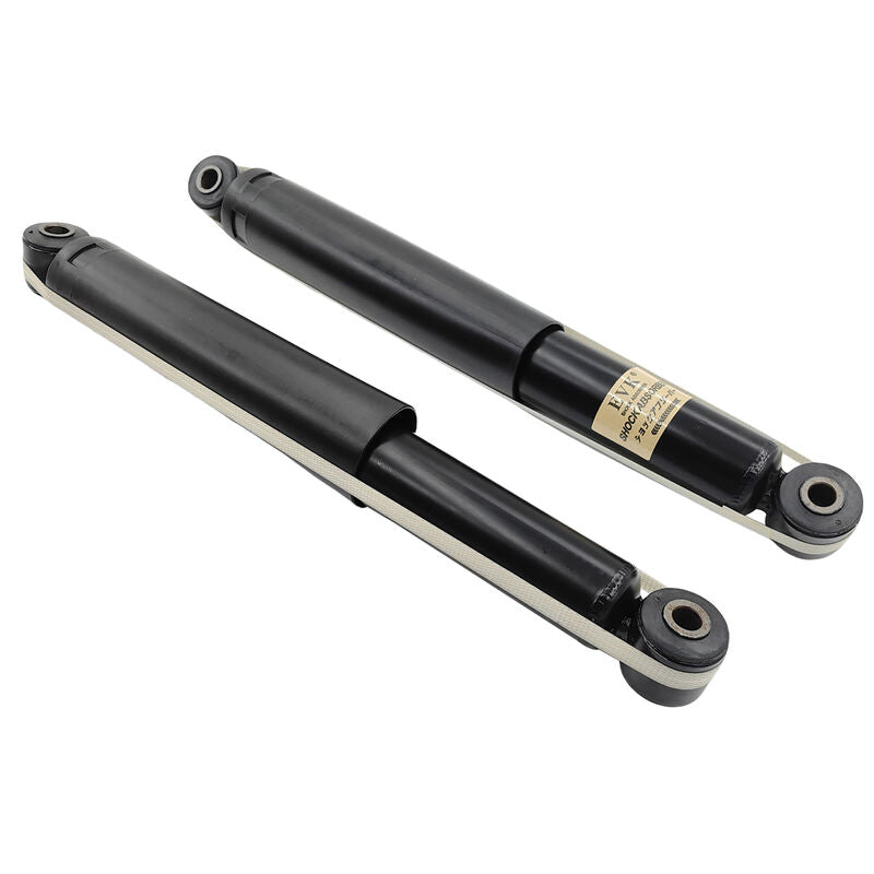 Pair Rear Shock Absorbers Fit For Mercedes-Benz Sprinter W903 W906 2005-ON - image 2