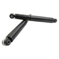 Pair Rear Shock Absorbers Fit For Mercedes-Benz Sprinter W903 W906 2005-ON - image 3