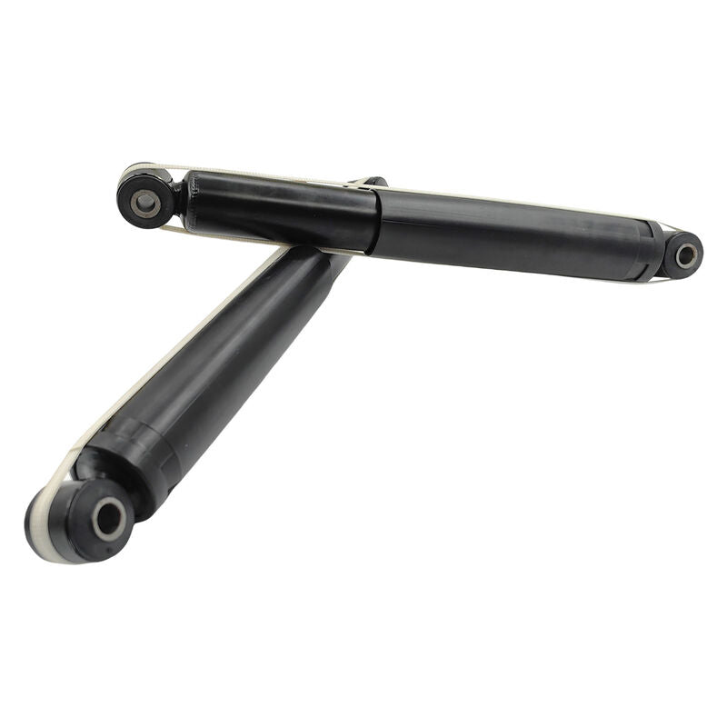 Pair Rear Shock Absorbers Fit For Mercedes-Benz Sprinter W903 W906 2005-ON - image 3