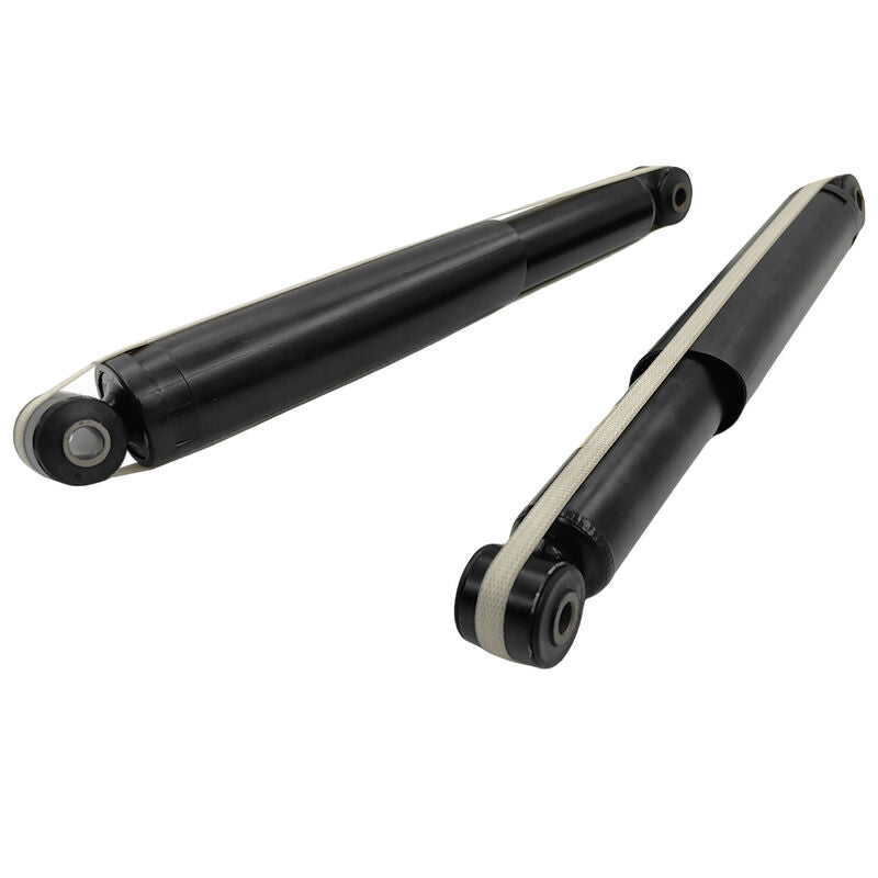 Pair Rear Shock Absorbers Fit For Mercedes-Benz Sprinter W903 W906 2005-ON - image 4