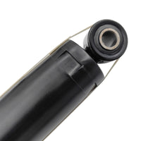 Pair Rear Shock Absorbers Fit For Mercedes-Benz Sprinter W903 W906 2005-ON - image 6