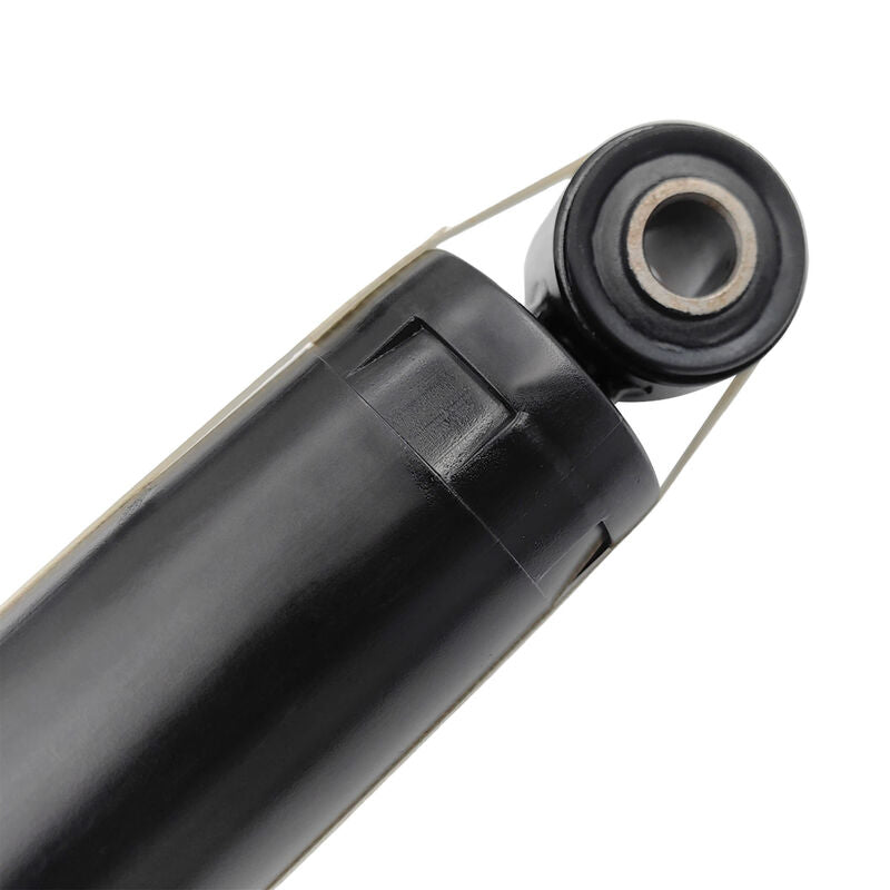 Pair Rear Shock Absorbers Fit For Mercedes-Benz Sprinter W903 W906 2005-ON - image 6