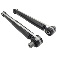 Pair Rear Shock Absorbers Fit For Mercedes Benz Valente Vito Mixto W447 2014-ON - image 4