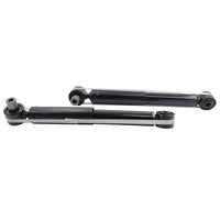 Pair Rear Shock Absorbers Fit For Mercedes Benz Valente Vito Mixto W447 2014-ON - image 5