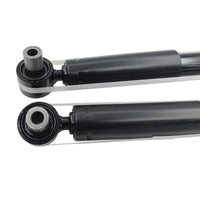 Pair Rear Shock Absorbers Fit For Mercedes Benz Valente Vito Mixto W447 2014-ON - image 6