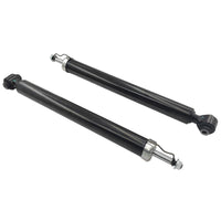 Rear Shock Absorbers Fit For Mercedes Benz C-Class W204 Sedan 08/2007-2013 - image 5
