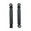 Golf Cart Rear Shock Absorbers Fit For EZGO RXV 603637 611724 2008-2013