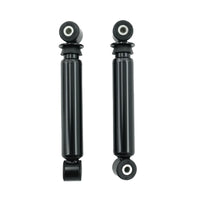 Golf Cart Rear Shock Absorbers Fit For EZGO RXV 603637 611724 2008-2013 - image 1