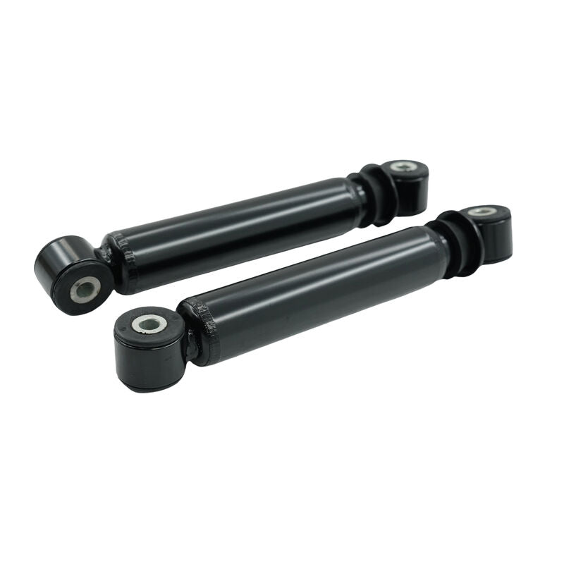 Golf Cart Rear Shock Absorbers Fit For EZGO RXV 603637 611724 2008-2013 - image 2