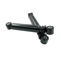 Golf Cart Rear Shock Absorbers Fit For EZGO RXV 603637 611724 2008-2013 - image 3