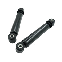 Golf Cart Rear Shock Absorbers Fit For EZGO RXV 603637 611724 2008-2013 - image 4