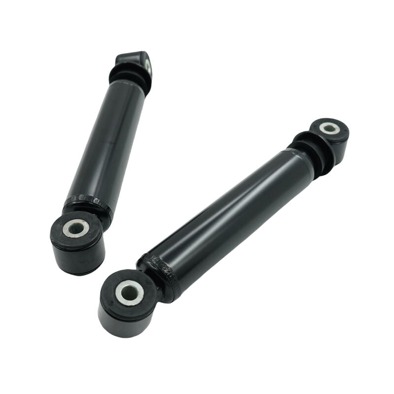 Golf Cart Rear Shock Absorbers Fit For EZGO RXV 603637 611724 2008-2013 - image 4