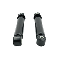 Golf Cart Rear Shock Absorbers Fit For EZGO RXV 603637 611724 2008-2013 - image 5