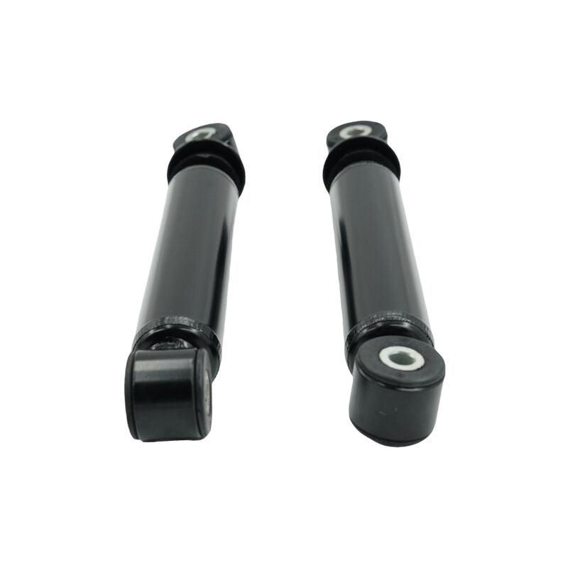 Golf Cart Rear Shock Absorbers Fit For EZGO RXV 603637 611724 2008-2013 - image 5