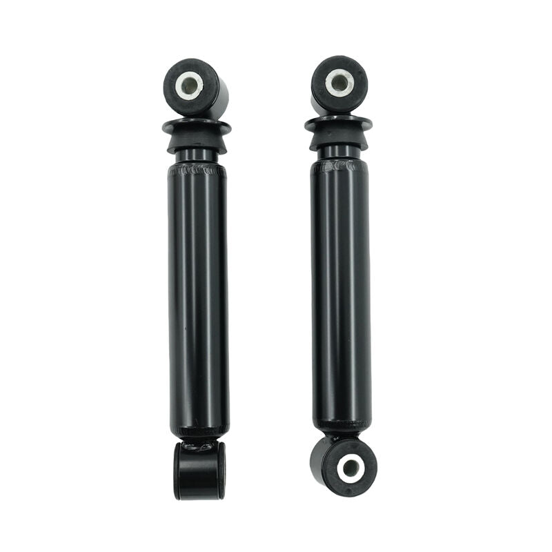 Golf Cart Rear Shock Absorbers Fit For EZGO RXV 603637 611724 2008-2013 - image 6
