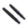 2 x Rear Shock Absorbers Fit For Mazda BT-50 For Ford Ranger CD UN CD PJ PK 2006-2013