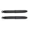 Machter 2 x Rear Gas Gas Shock Absorbers Fit For Ford Falcon BA BF RTV Utility 6cyl V8 Ute