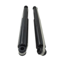 Pair Rear Shock Absorbers Fit For Ford Courier PC PD PE PG PH For Mazda B2500 B2600 UF UN 2WD 1985-2006 - image 6