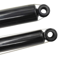 Pair Rear Shock Absorbers Fit For Ford Courier PC PD PE PG PH For Mazda B2500 B2600 UF UN 2WD 1985-2006 - image 7
