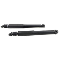 Pair Rear Shock Absorbers Fit For Great Wall V200 V240 K2 4WD RWD 2009-ON - image 3