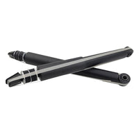 Pair Rear Shock Absorbers Fit For Great Wall V200 V240 K2 4WD RWD 2009-ON - image 4