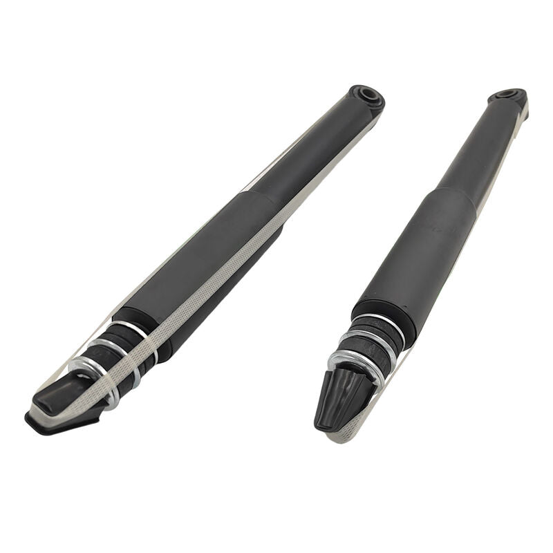 Pair Rear Shock Absorbers Fit For Great Wall V200 V240 K2 4WD RWD 2009-ON - image 5