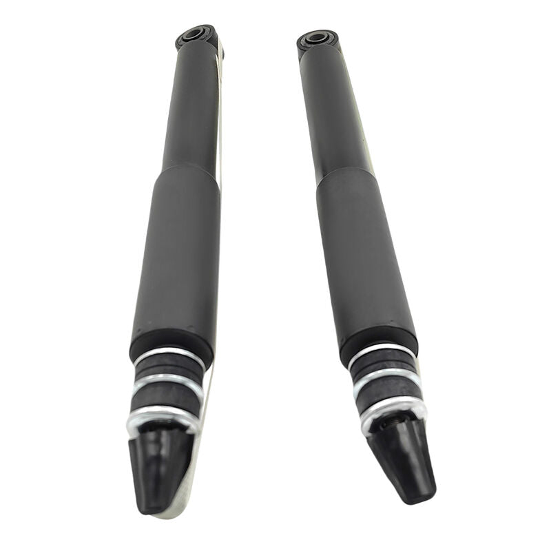 Pair Rear Shock Absorbers Fit For Great Wall V200 V240 K2 4WD RWD 2009-ON - image 6