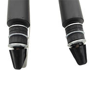 Pair Rear Shock Absorbers Fit For Great Wall V200 V240 K2 4WD RWD 2009-ON - image 7