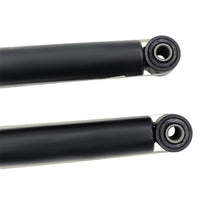 Pair Rear Shock Absorbers Fit For Great Wall V200 V240 K2 4WD RWD 2009-ON - image 8
