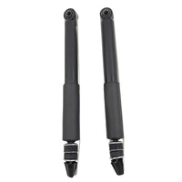 Pair Rear Shock Absorbers Fit For Great Wall V200 V240 K2 4WD RWD 2009-ON - image 9