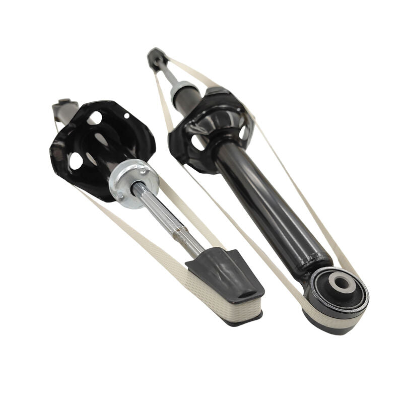 Pair Rear Struts Shock Absorbers Set Fit For Honda CRV RD1 RD2 2L All Wheel Drive 10/1997-12/2001 - image 3