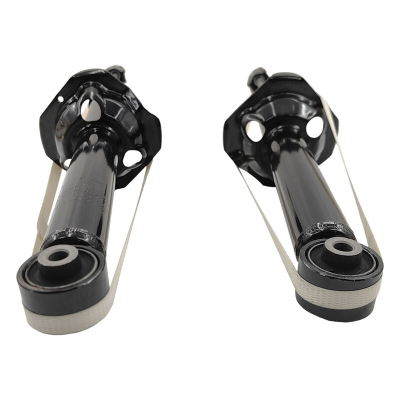Pair Rear Struts Shock Absorbers Set Fit For Honda CRV RD1 RD2 2L All Wheel Drive 10/1997-12/2001 - image 4