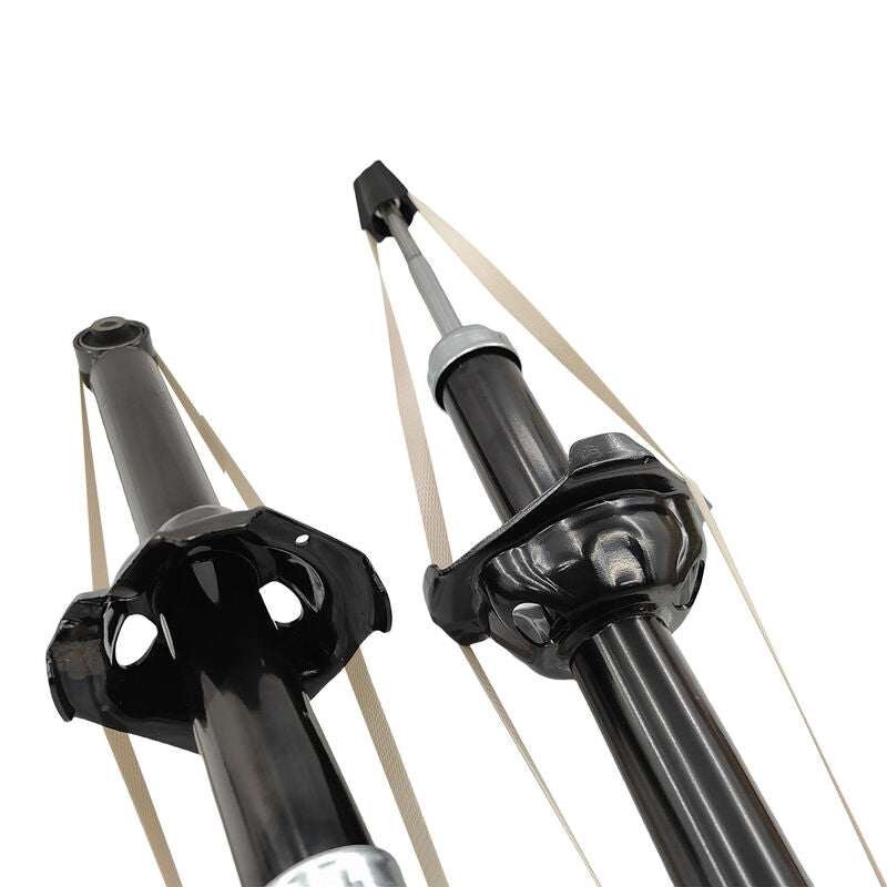 Pair Rear Struts Shock Absorbers Set Fit For Honda CRV RD1 RD2 2L All Wheel Drive 10/1997-12/2001 - image 5