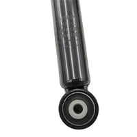Pair Rear Struts Shock Absorbers Set Fit For Honda CRV RD1 RD2 2L All Wheel Drive 10/1997-12/2001 - image 7